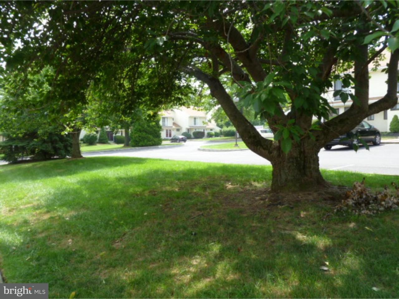 1802 Maple Circle - Photo 1