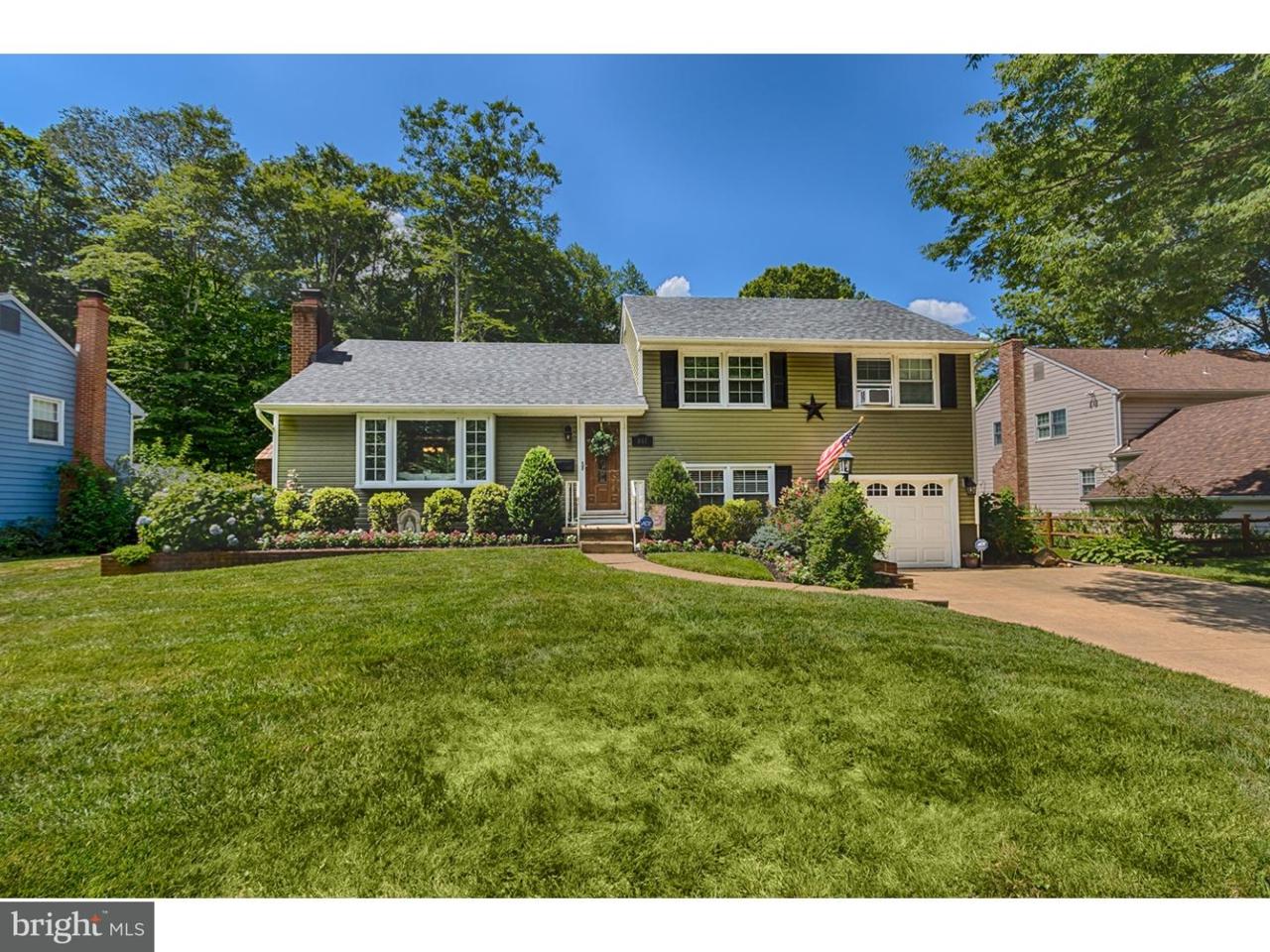 861 Waterford Drive - Photo 1