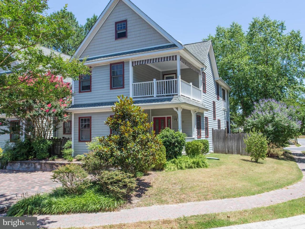 207 Ridge Road - Photo 1