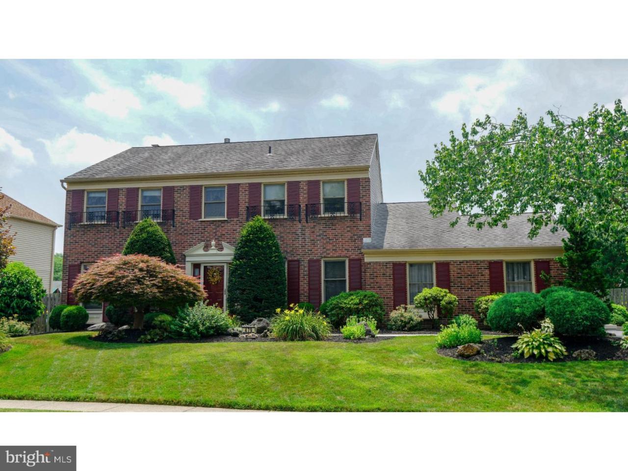 479 Fairman Lane - Photo 1