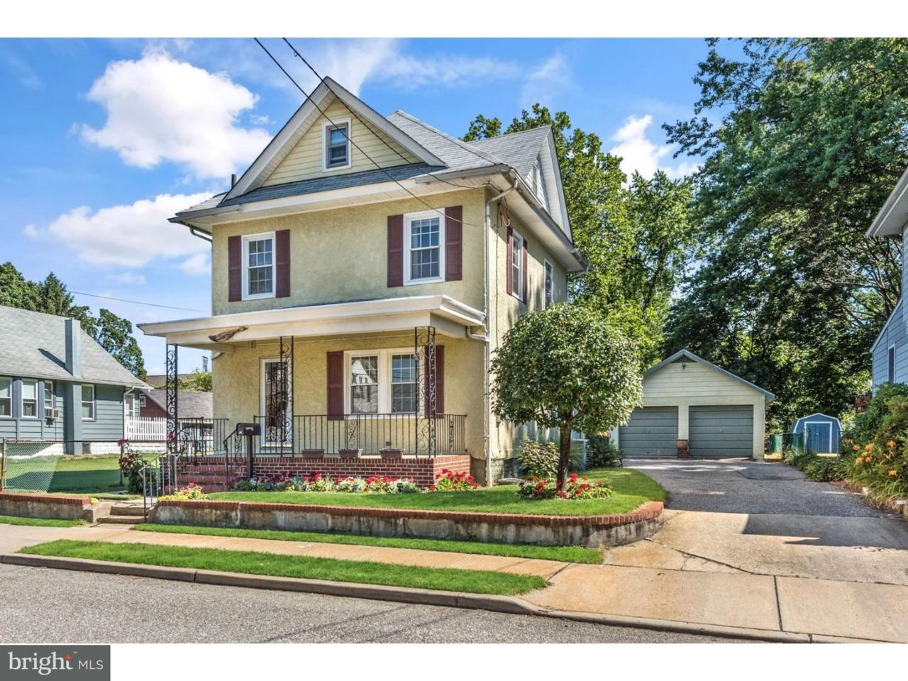 72 Dubois Avenue - Photo 1