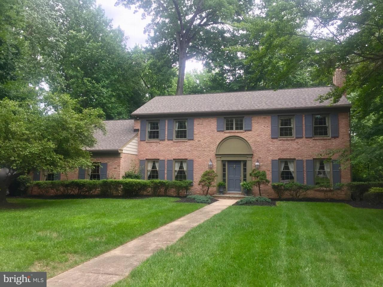 1009 Weldin Circle - Photo 1