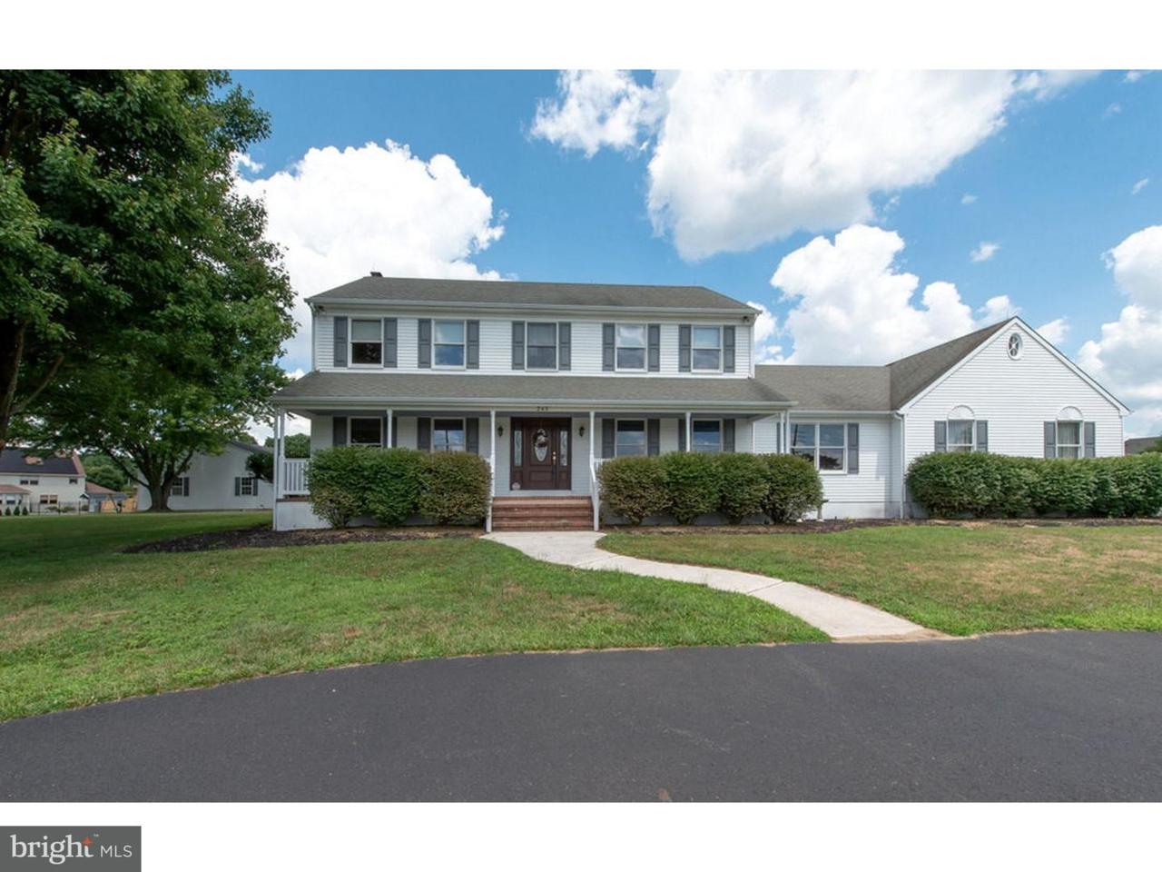 240 Elbo Lane - Photo 1