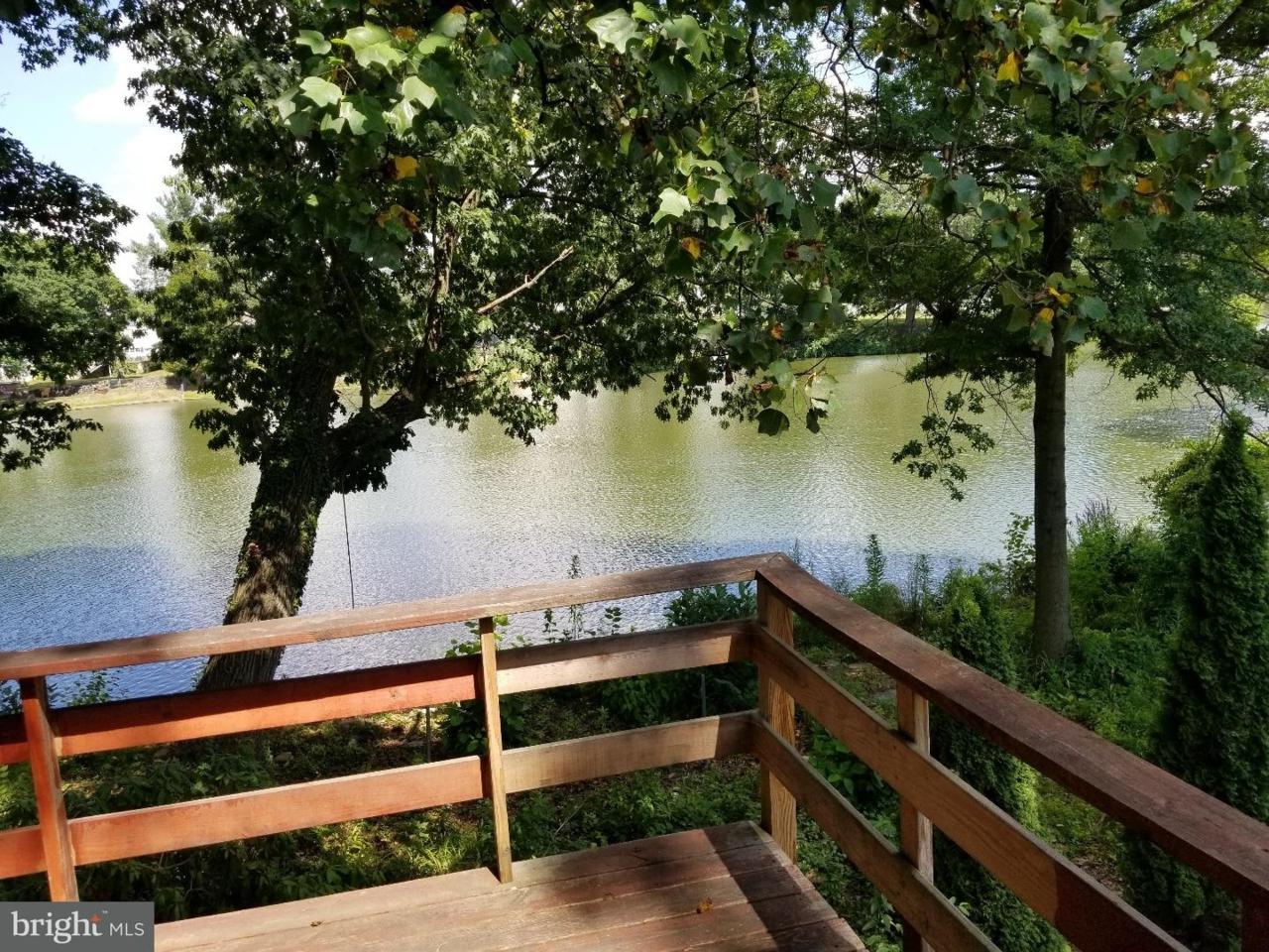 540 Park Avenue - Photo 1