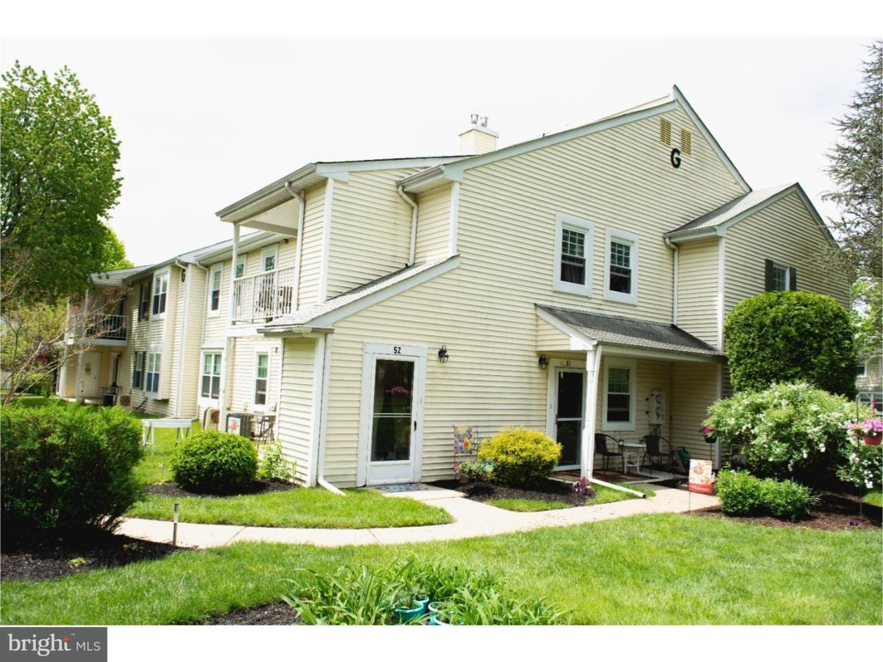 52 Belmont Station - Photo 1