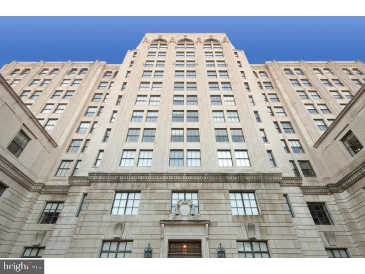 230-38 21ST Street - Photo 1