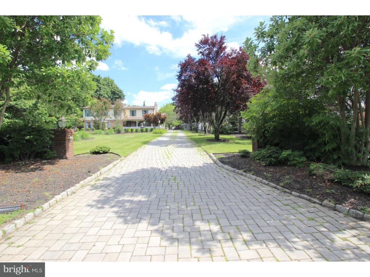 805 Churchville Road - Photo 1