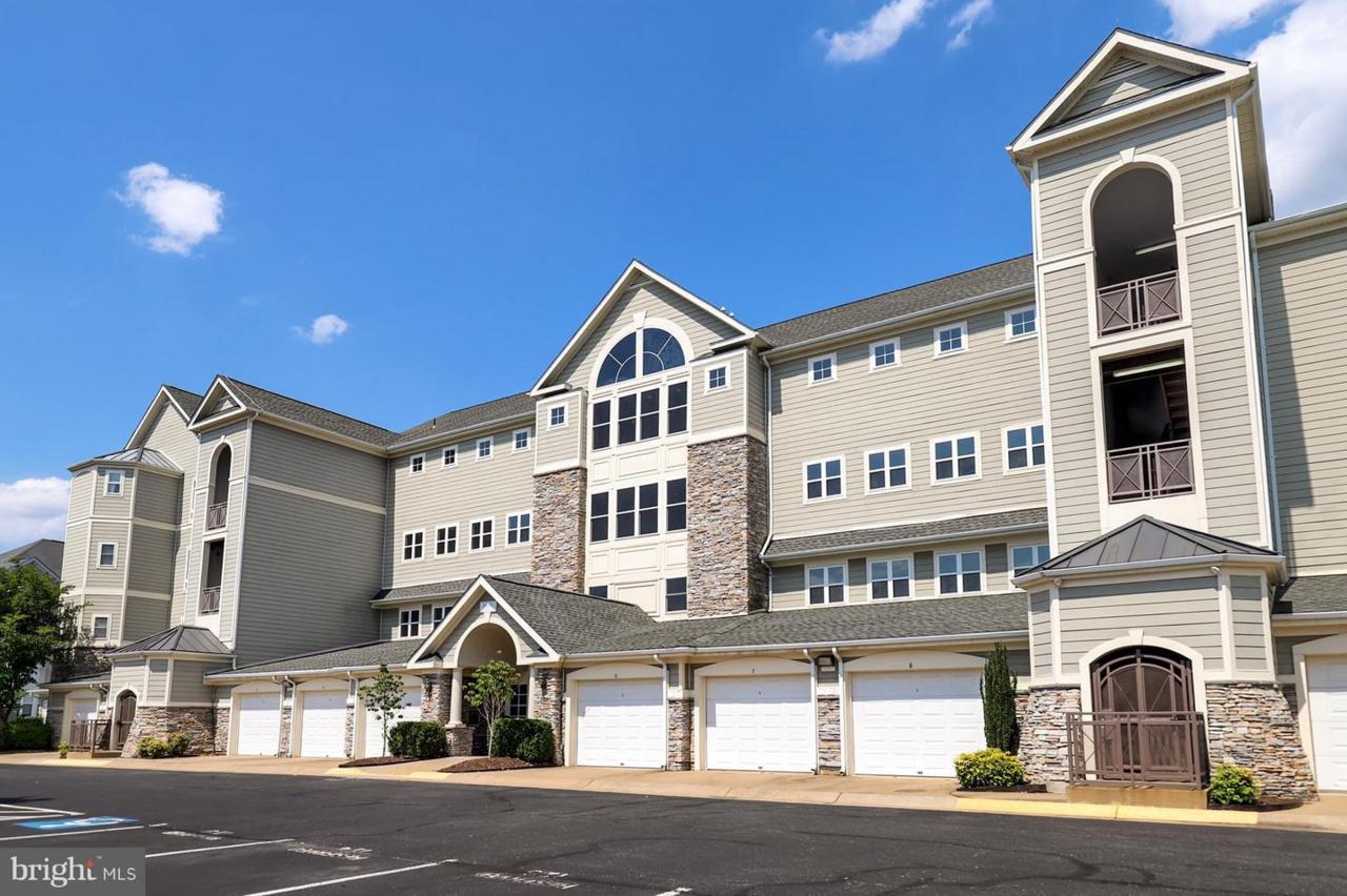 1641 Ladue Court - Photo 1