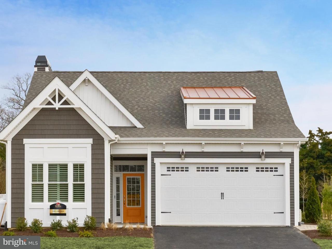 32873 Warbler Court - Photo 1