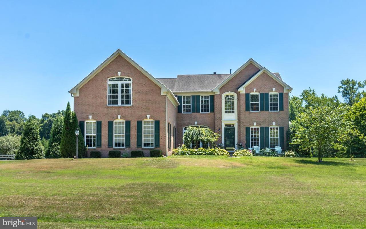 29471 Skipton Estates Drive - Photo 1