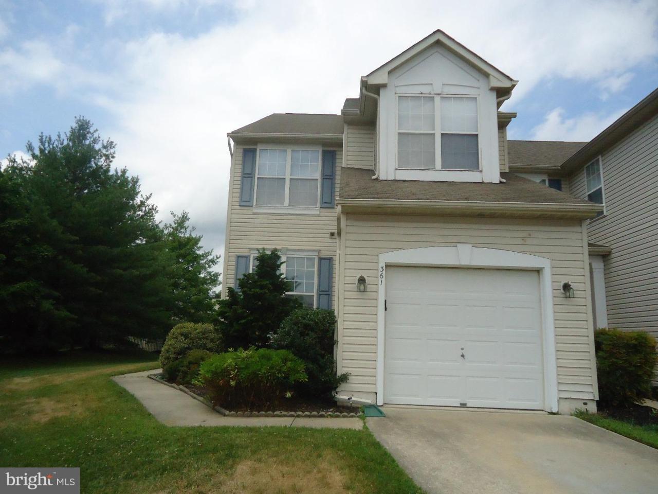 361 Tuvira Lane - Photo 1
