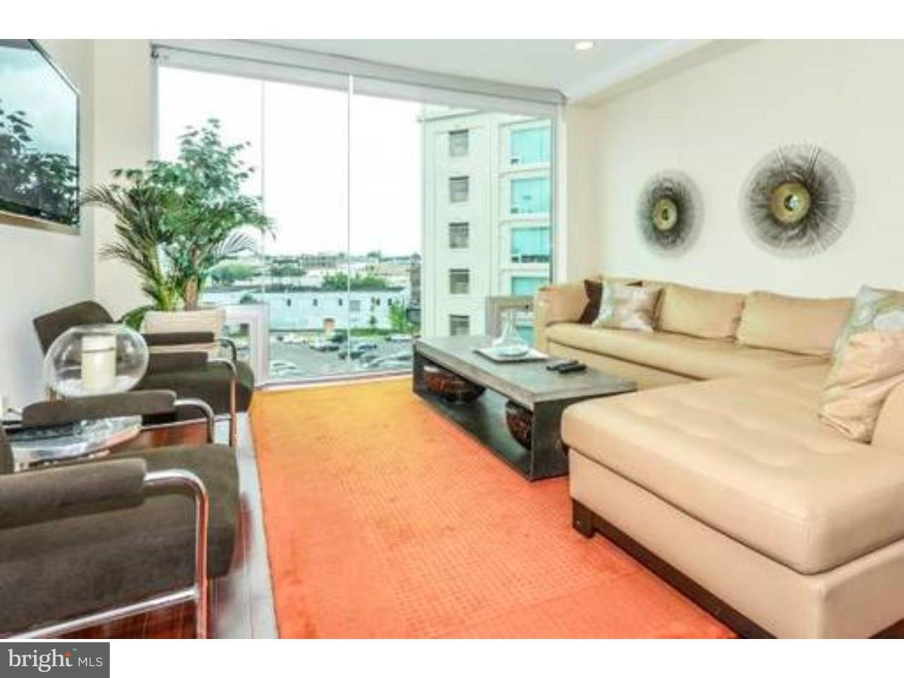 1 Brown Street - Photo 1
