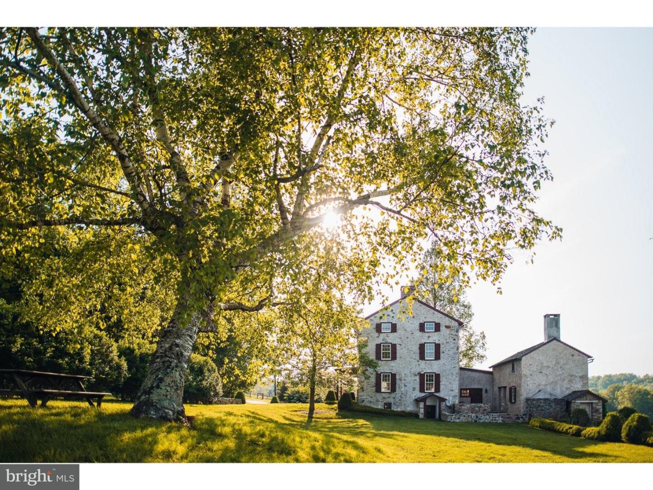 150 Wyebrook Road - Photo 1
