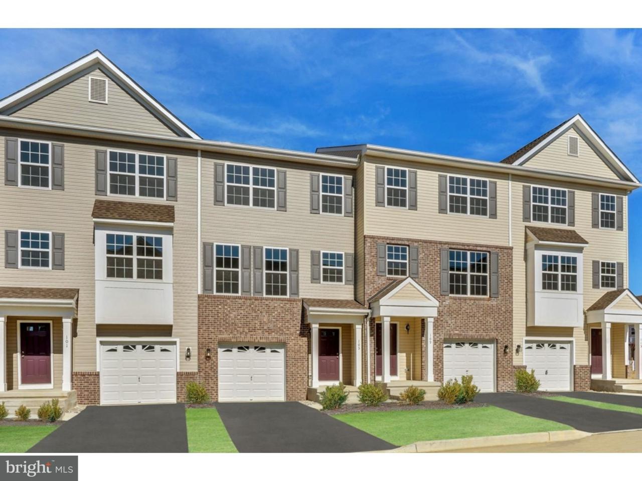 121 Buddy Powell Lane - Photo 1
