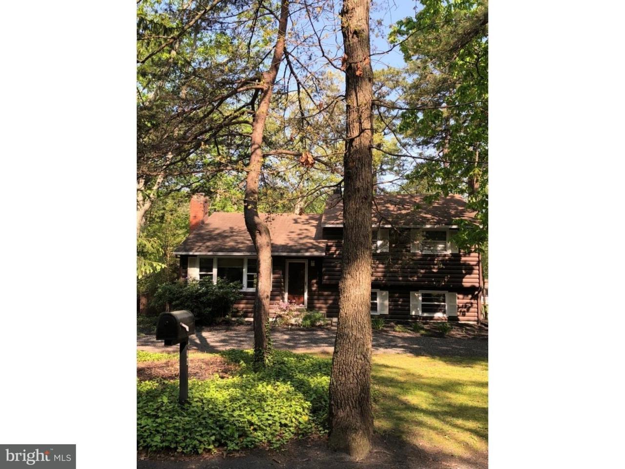42 Minnetonka Trail - Photo 1