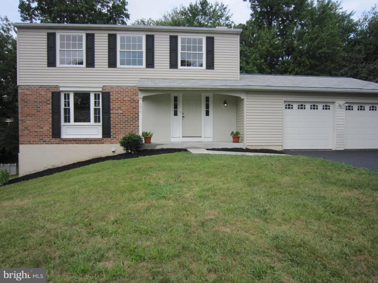 7210 Sterling Grove Drive - Photo 1 7210 Sterling Grove Drive - Photo 1