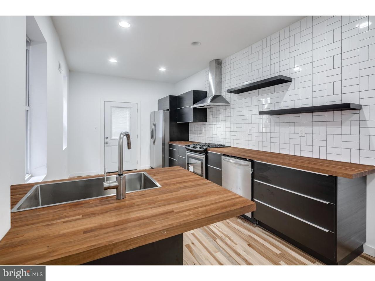 5451 Webster Street - Photo 1