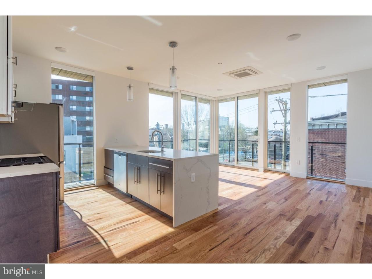 214-36 Thompson Street - Photo 1