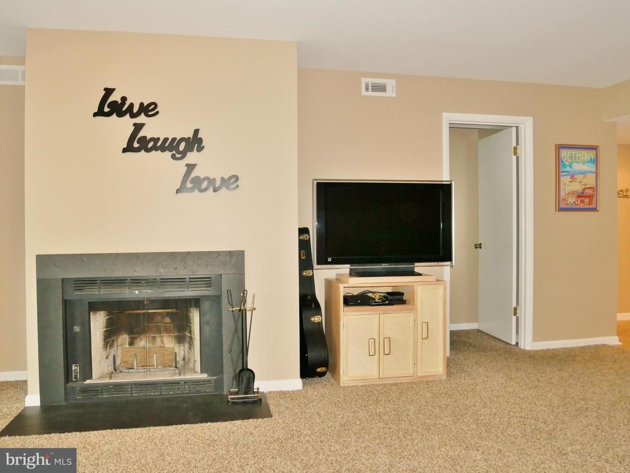39346 Racquet Lane - Photo 1