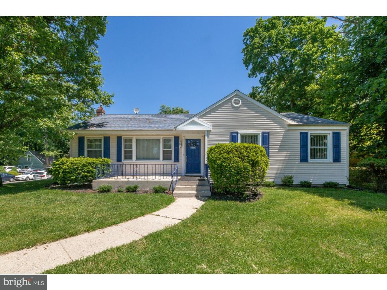 401 White Horse Pike - Photo 1
