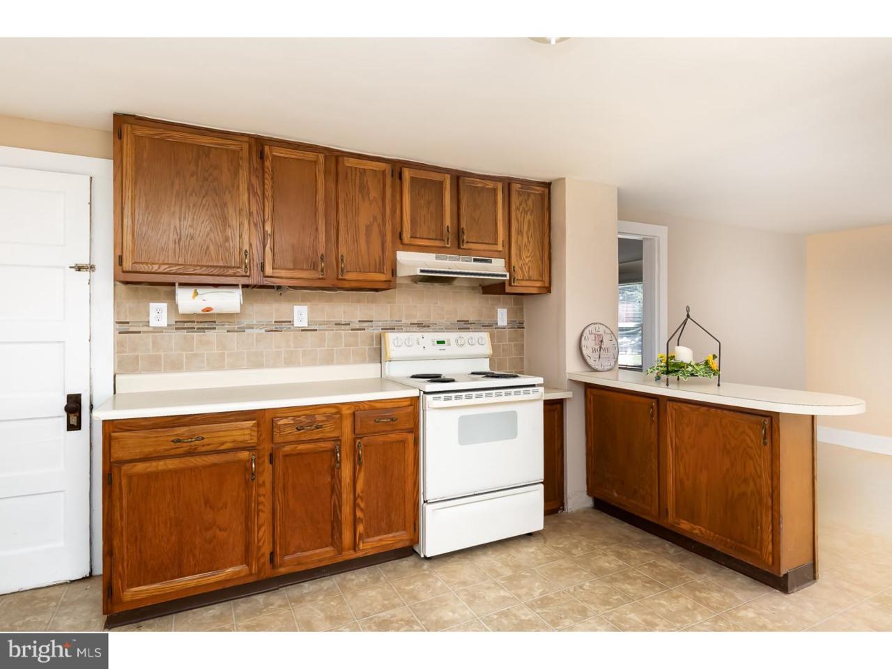 31 Pittsfield Street - Photo 1