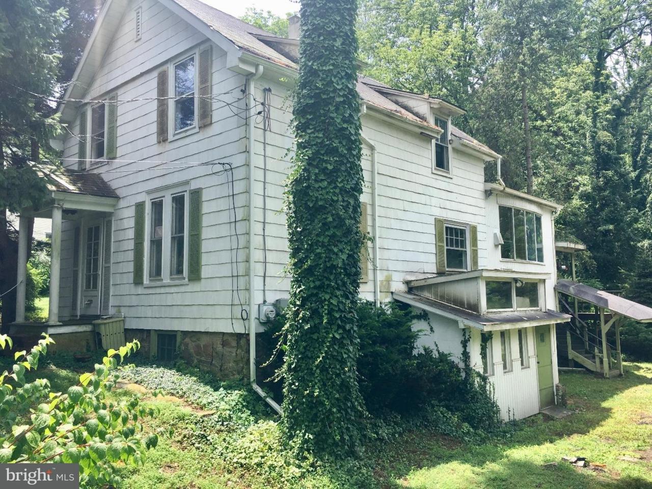 746 Limekiln Pike - Photo 1