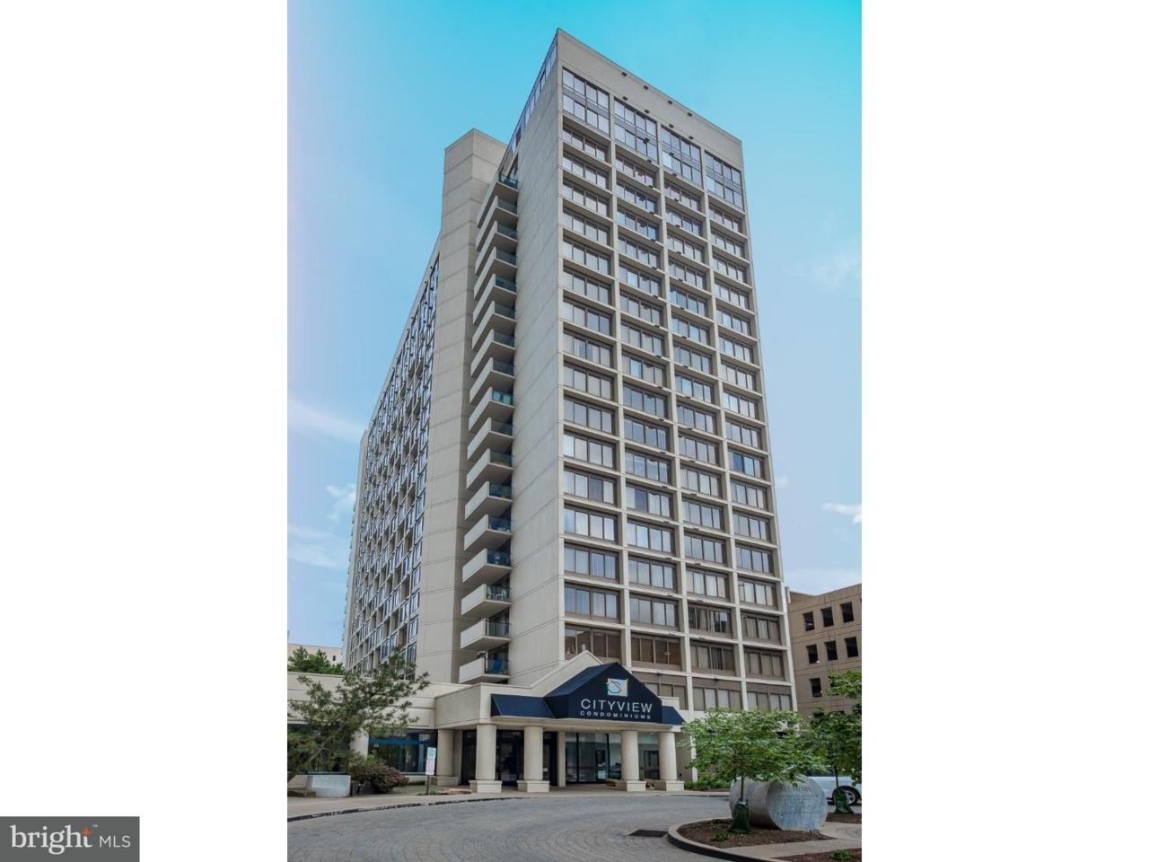 2001 Hamilton Street - Photo 1
