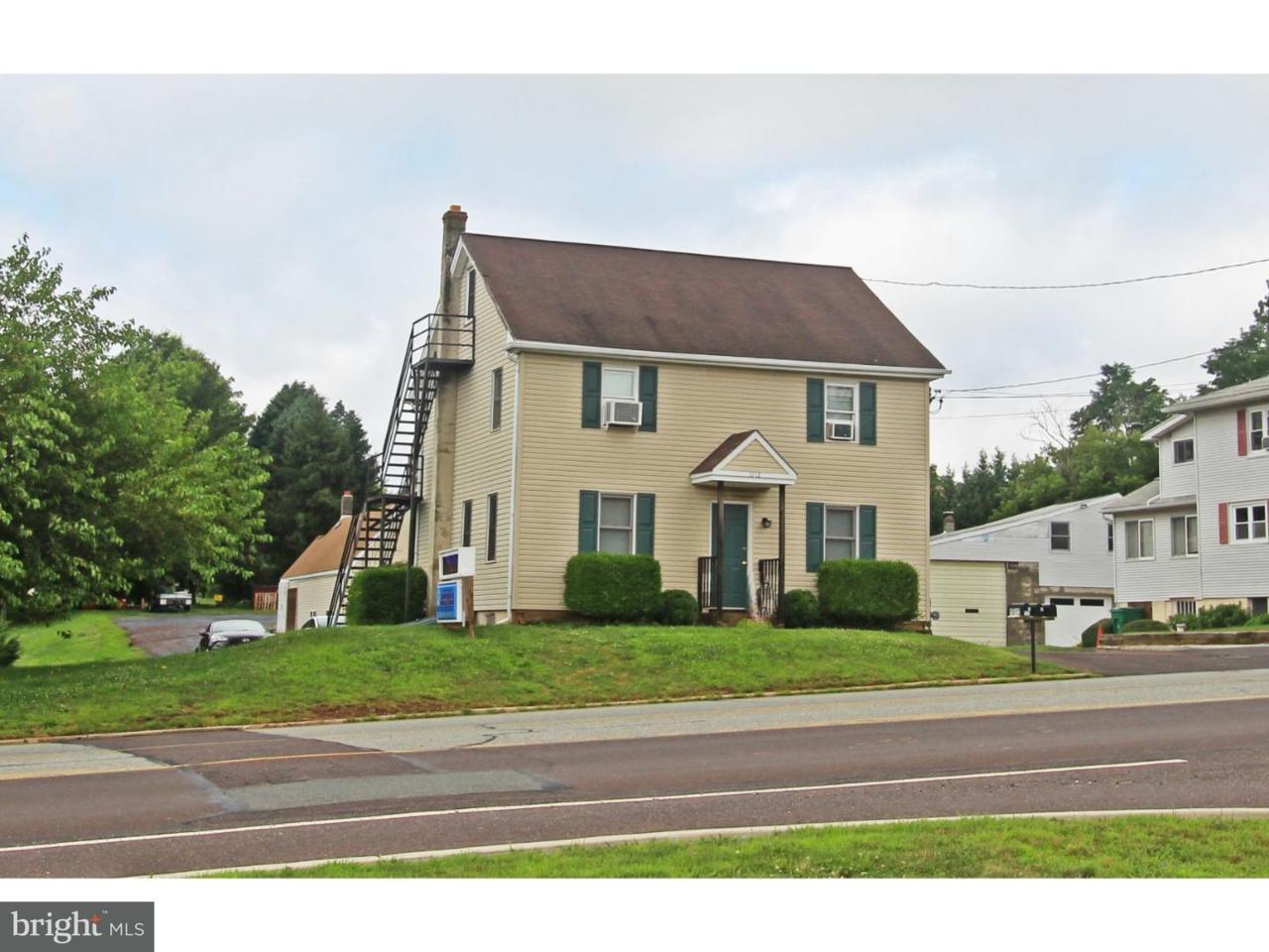 1512 Main Street - Photo 1