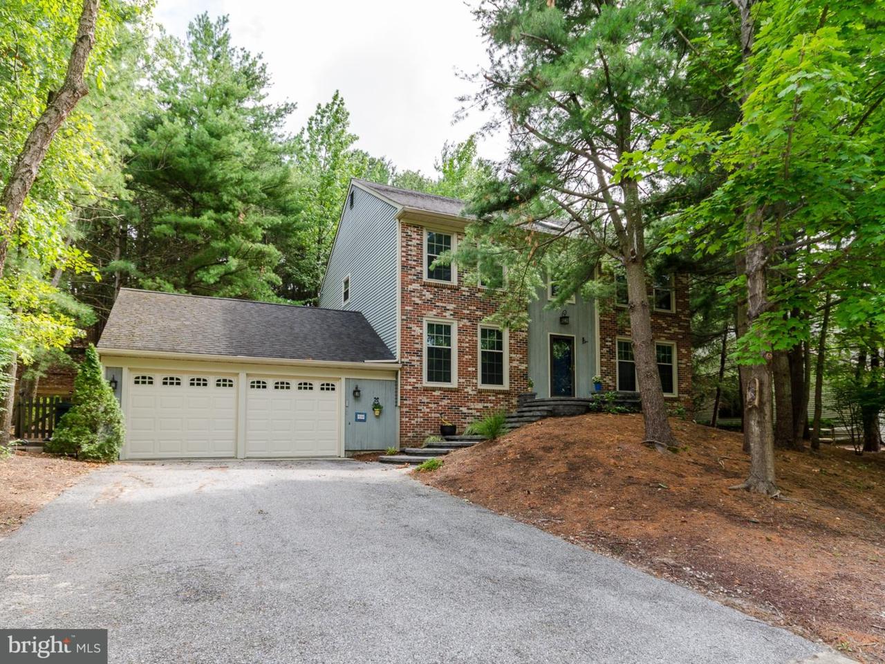 154 William Feather Drive - Photo 1