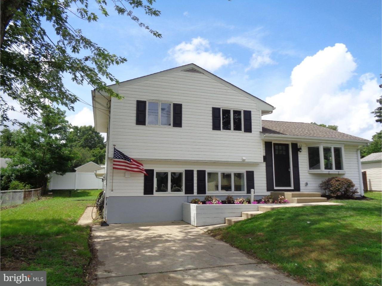 17 Overton Road - Photo 1