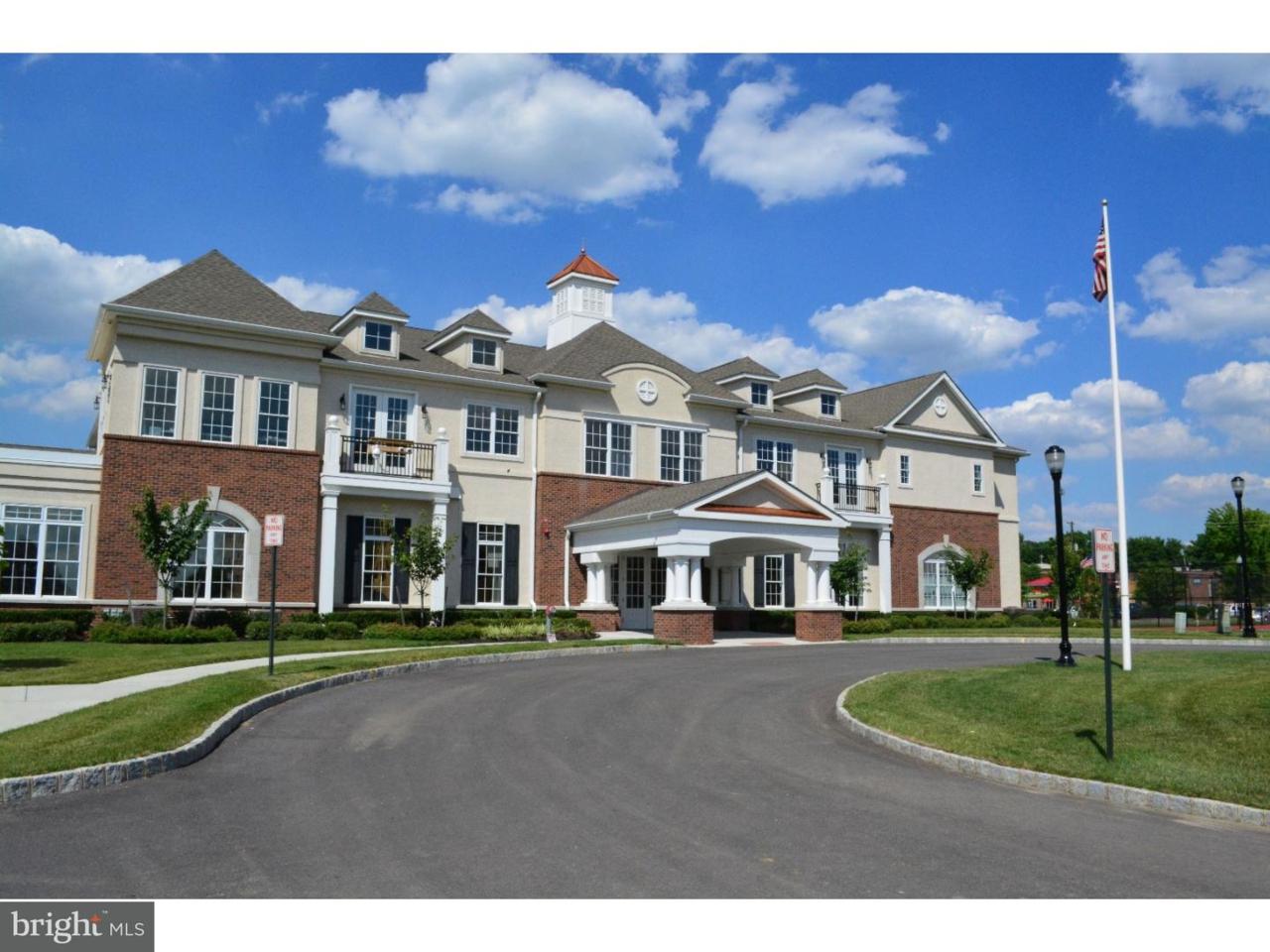 445 Citation Lane - Photo 1