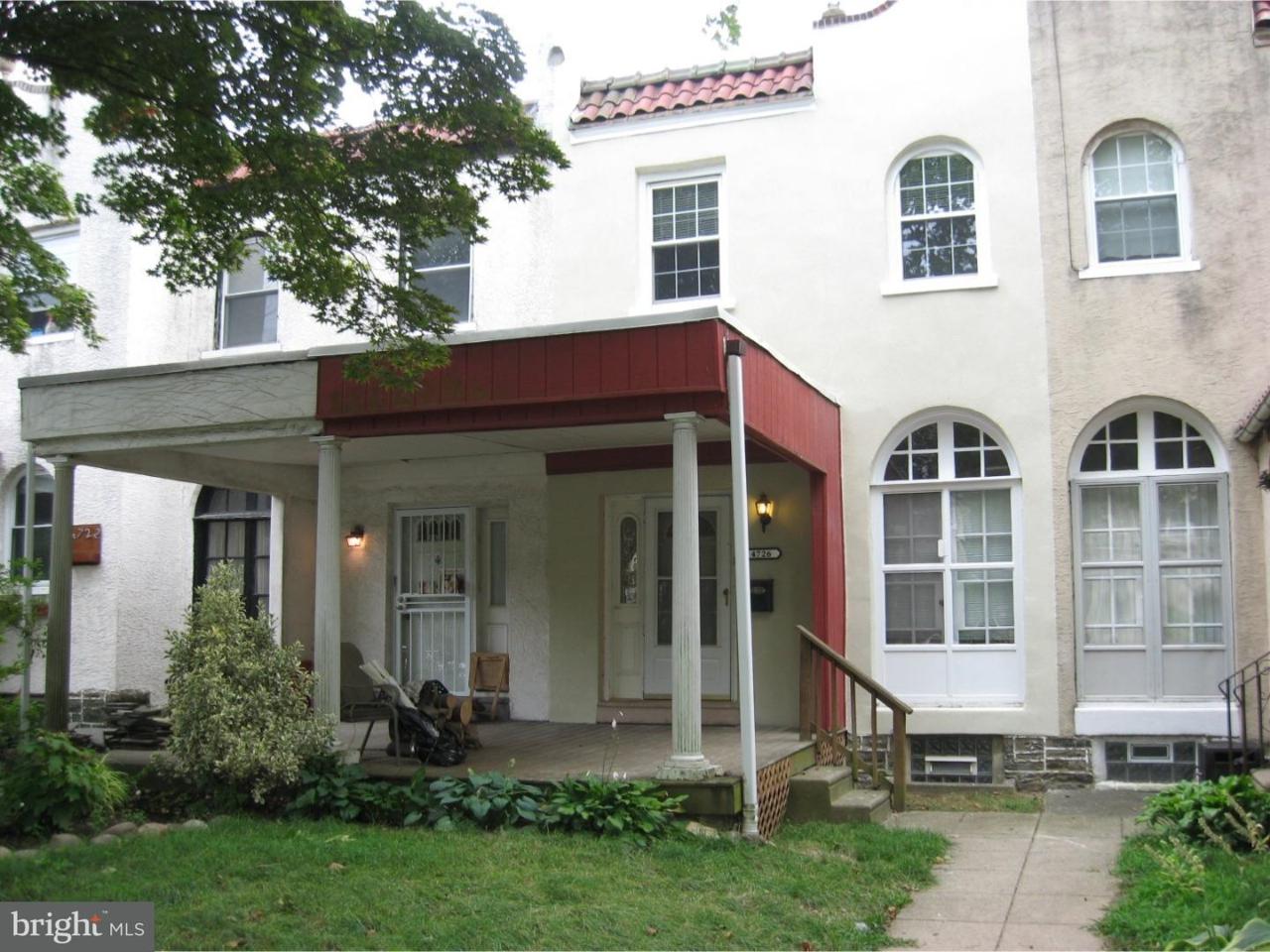 4726 Conshohocken Avenue - Photo 1