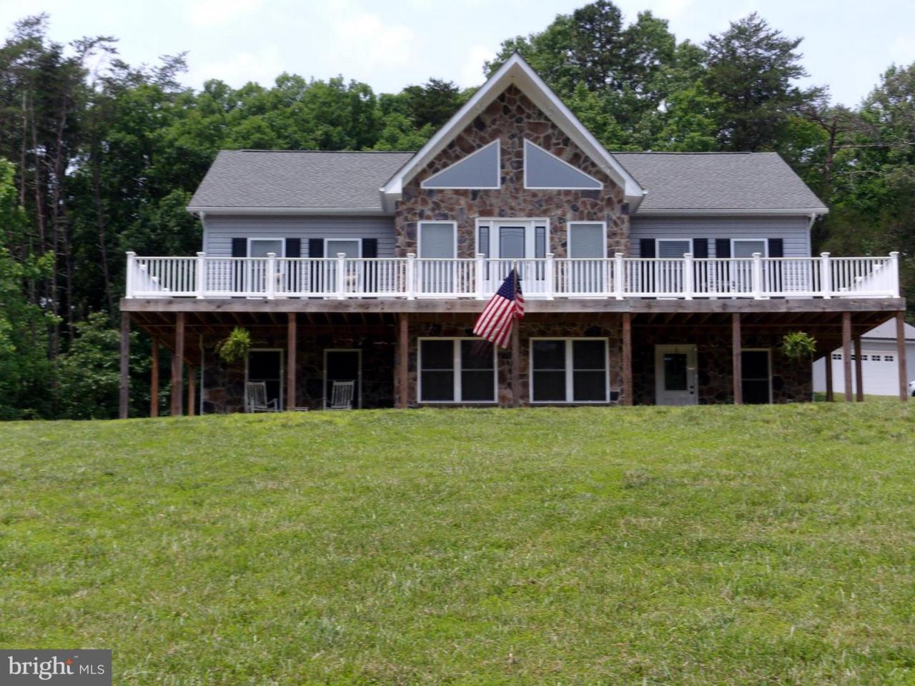Lot 75 Lands End Drive - Photo 1 Lot 75 Lands End Drive - Photo 1