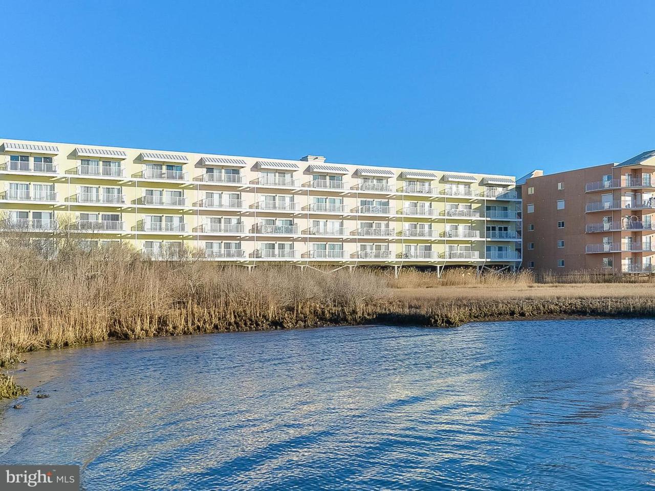105 56TH Street - Photo 1