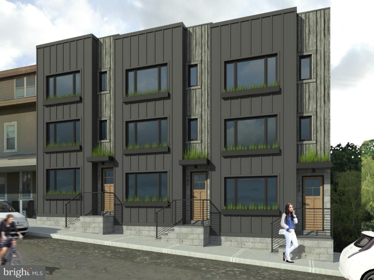 221 Lemonte Street - Photo 1