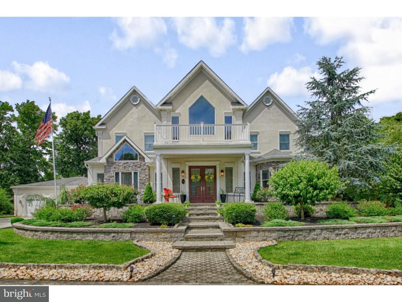 15 Elmwood Road - Photo 1