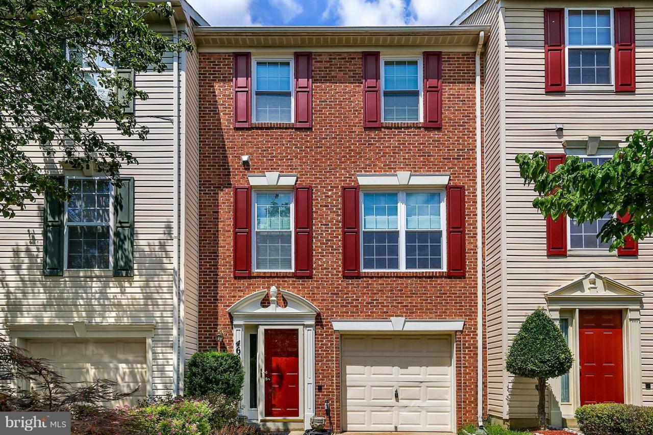 4666 Weston Place - Photo 1 4666 Weston Place - Photo 1