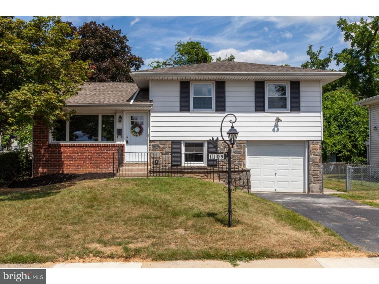 1109 Brookwood Lane - Photo 1