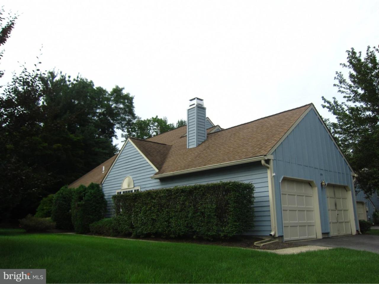 179 Orchard Court - Photo 1