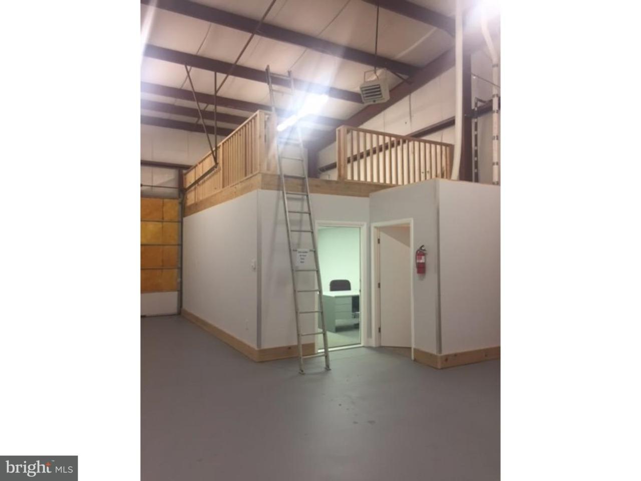 1040 Industrial Drive - Photo 1