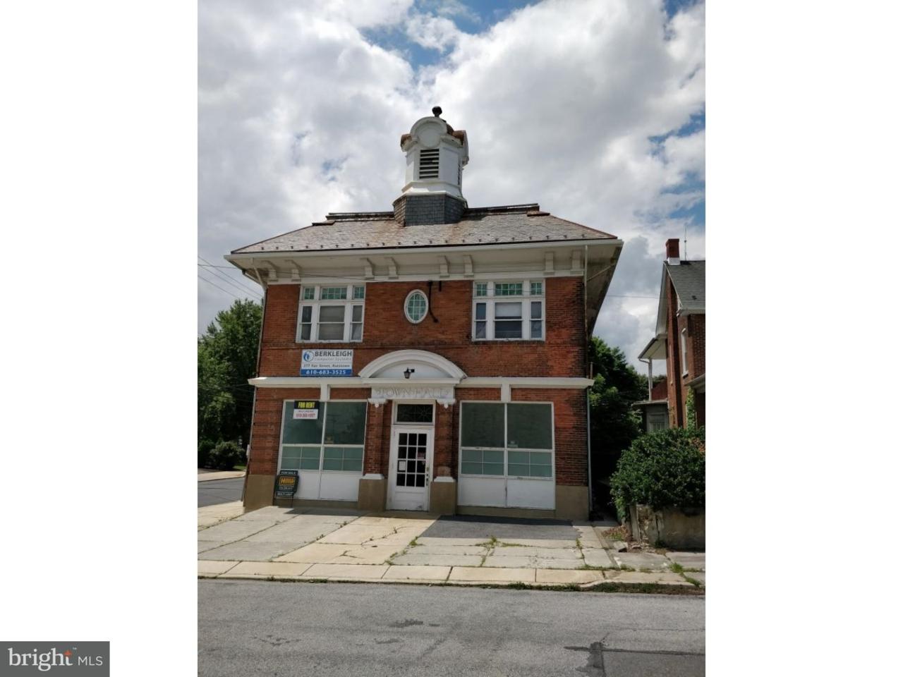 277 Fair Street - Photo 1