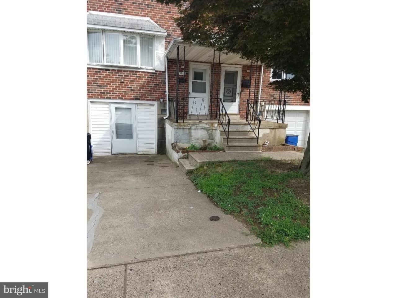 9131 Ashton Road - Photo 1