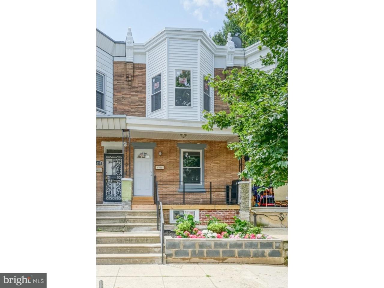5232 Rodman Street - Photo 1