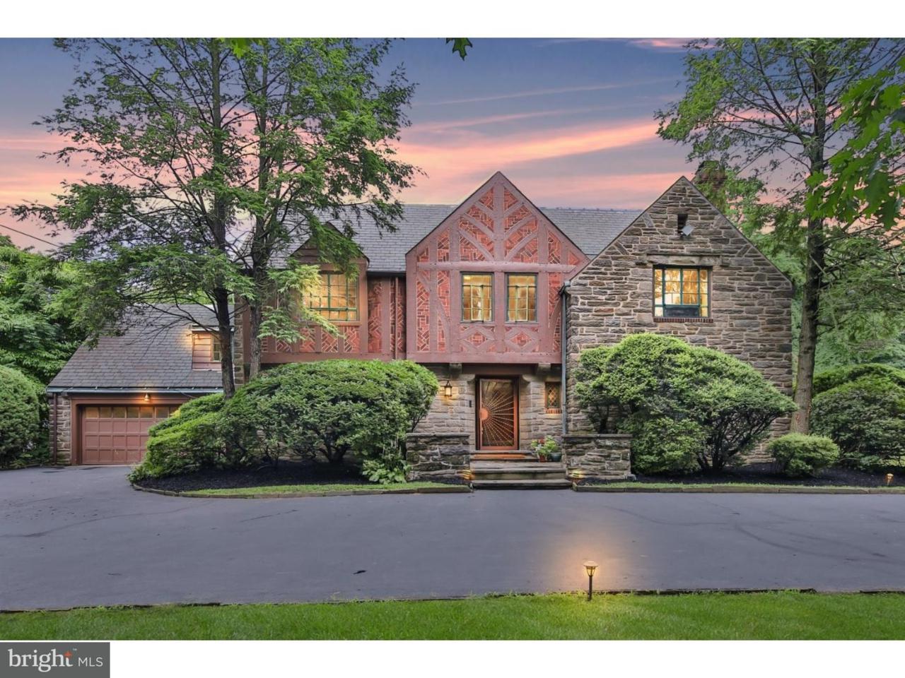 1711 Ashbourne Road - Photo 1