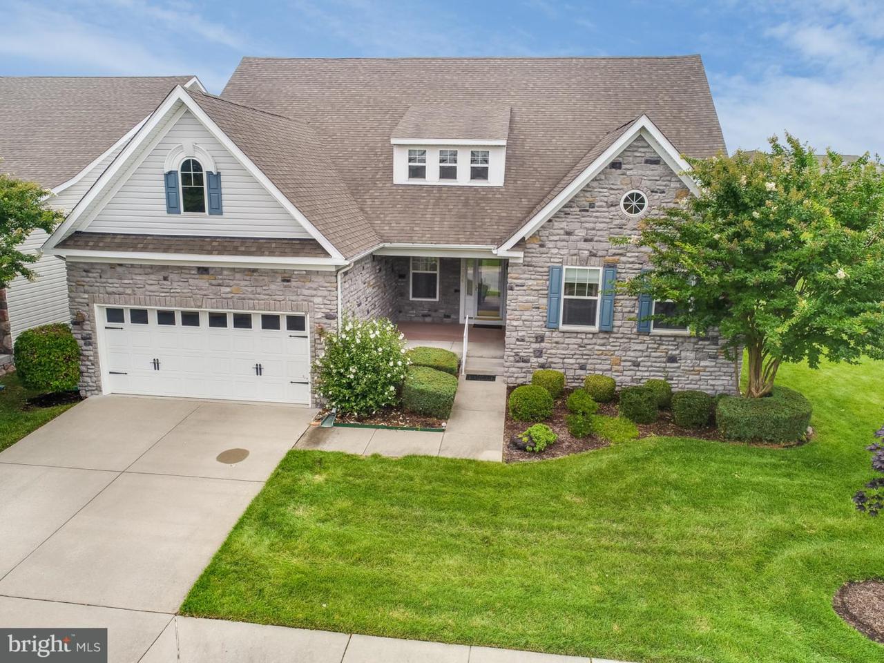 17086 Cuvee Lane - Photo 1