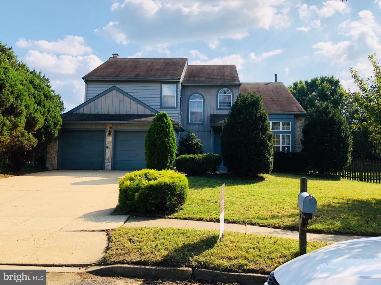 3 Lenape Court - Photo 1