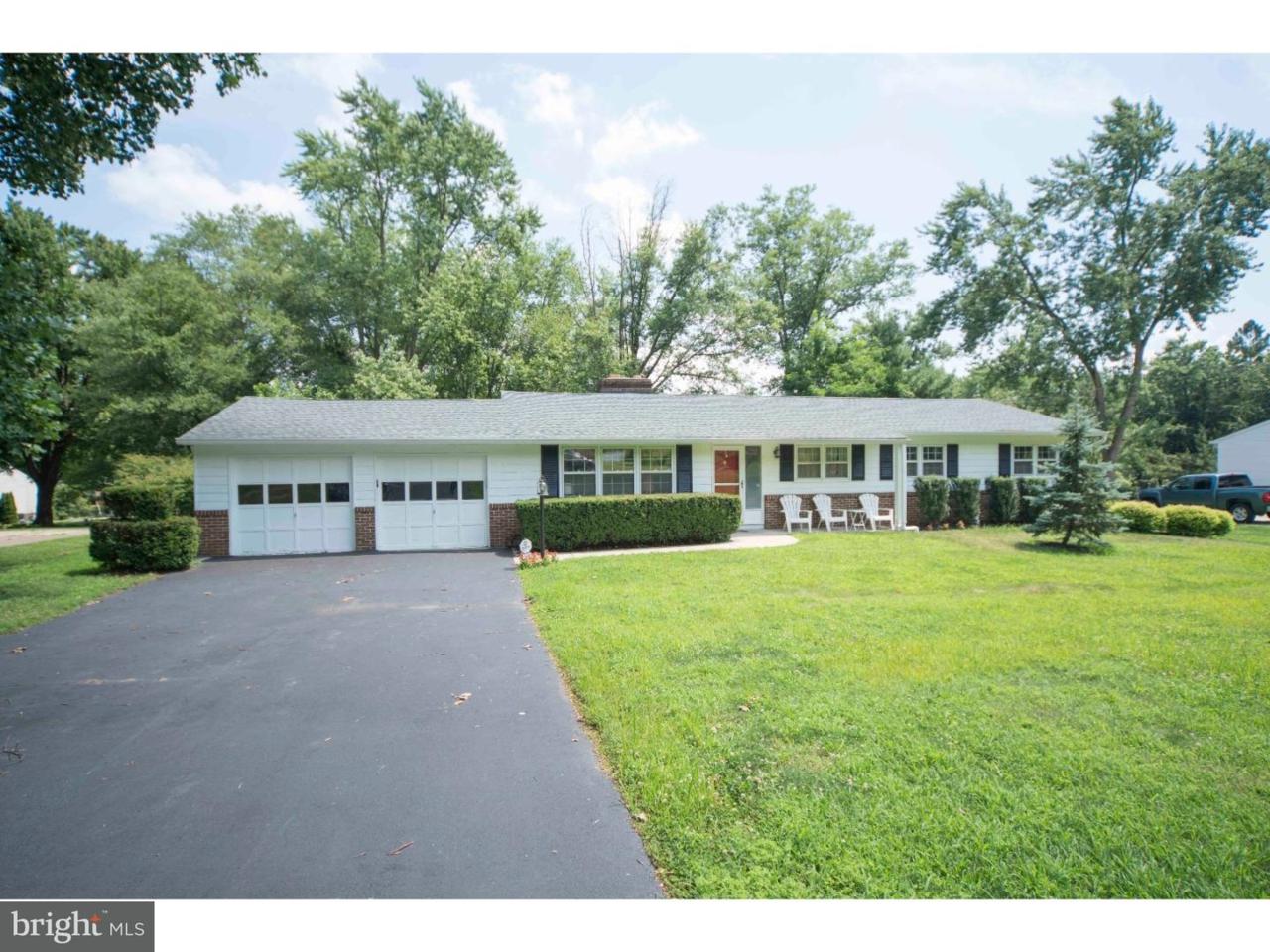 2838 Princeton Pike - Photo 1