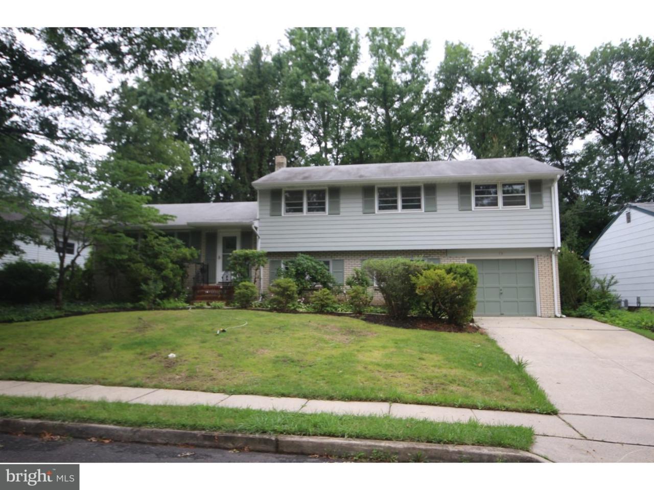 19 Allwood Drive - Photo 1