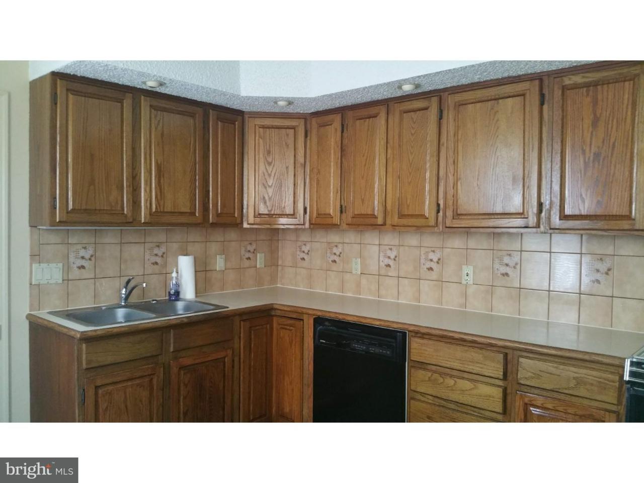 751 Beatty Street - Photo 1