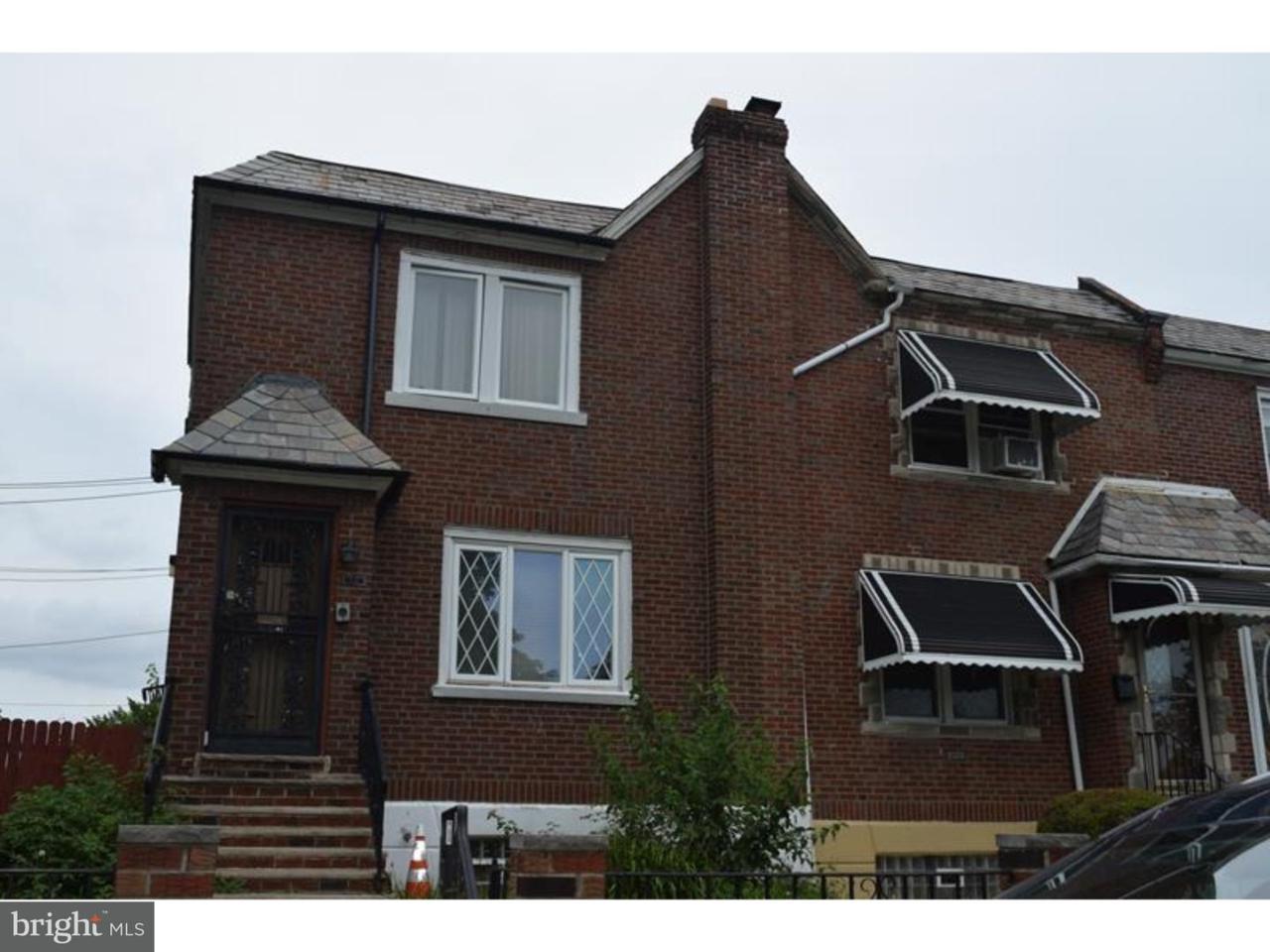 7553 Woolston Avenue - Photo 1